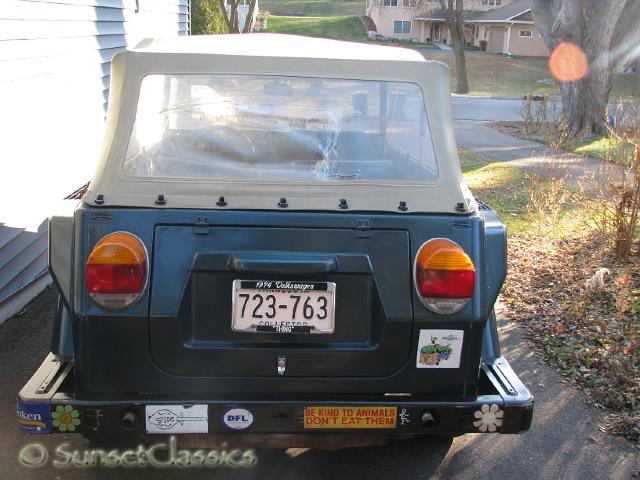 1974-vw-thing-648.jpg