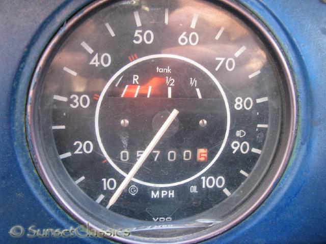 1974-vw-thing-657.jpg