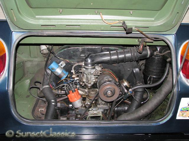 1974-vw-thing-794.jpg