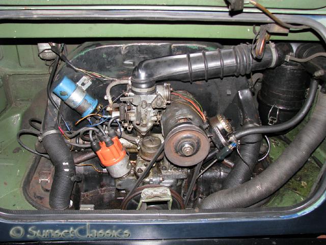 1974-vw-thing-796.jpg