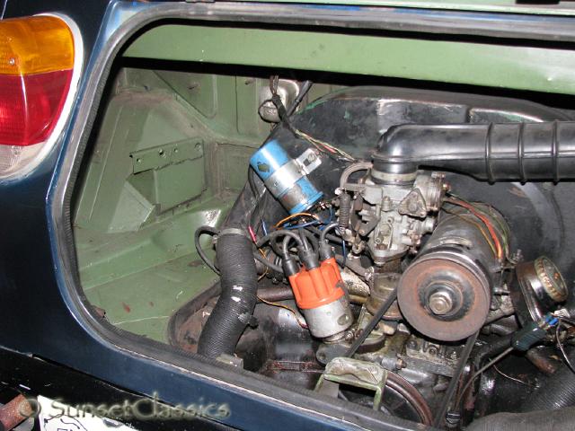 1974-vw-thing-798.jpg