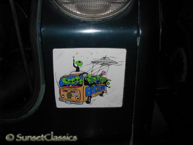 1974-vw-thing-799.jpg