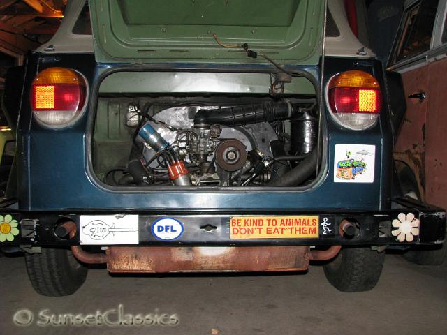 1974-vw-thing-803.jpg