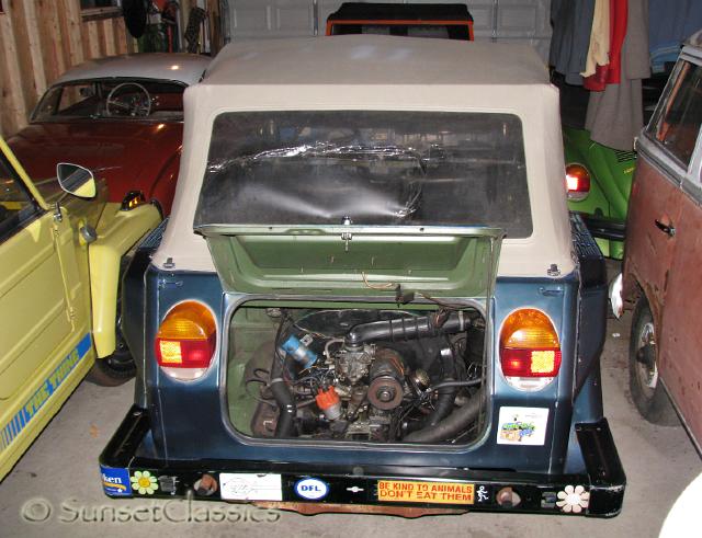 1974-vw-thing-806.jpg
