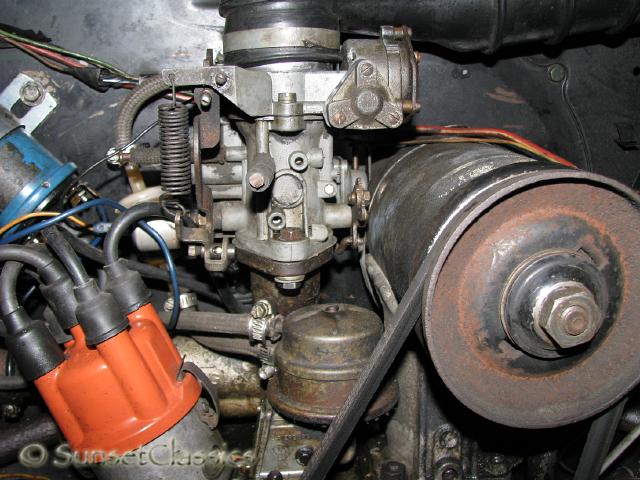 1974-vw-thing-807.jpg