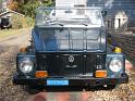 1974-vw-thing-297