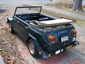 1974-vw-thing-312