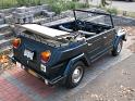 1974-vw-thing-314