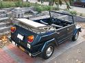 1974-vw-thing-315