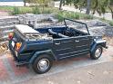 1974-vw-thing-316