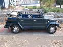 1974 VW Thing for Sale