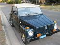 1974-vw-thing-506