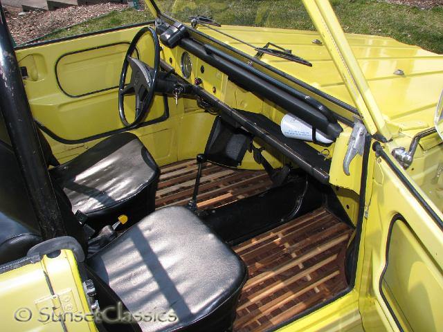 1974-vw-thing-006.jpg