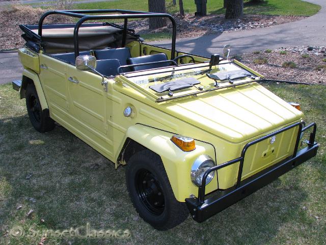 1974-vw-thing-013.jpg