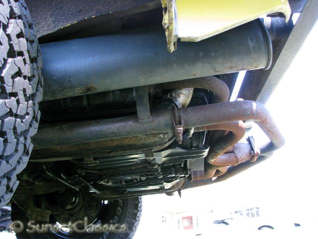 1974-vw-thing-019.jpg