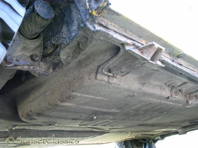 1974-vw-thing-027.jpg