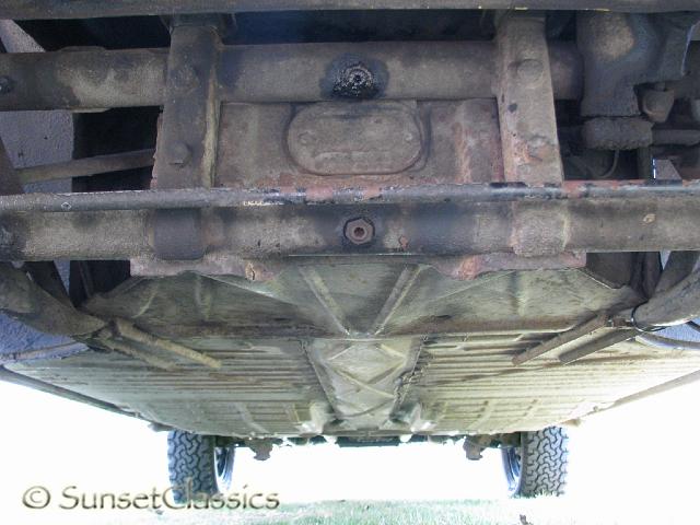 1974-vw-thing-036.jpg