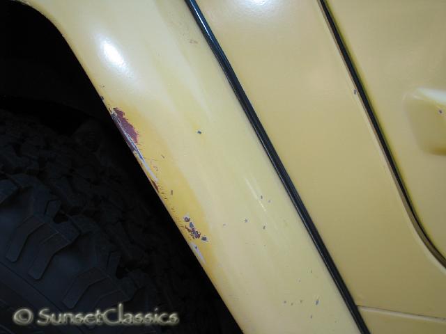 1974-vw-thing-059.jpg