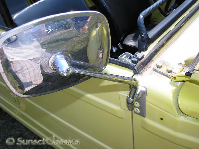 1974-vw-thing-063.jpg