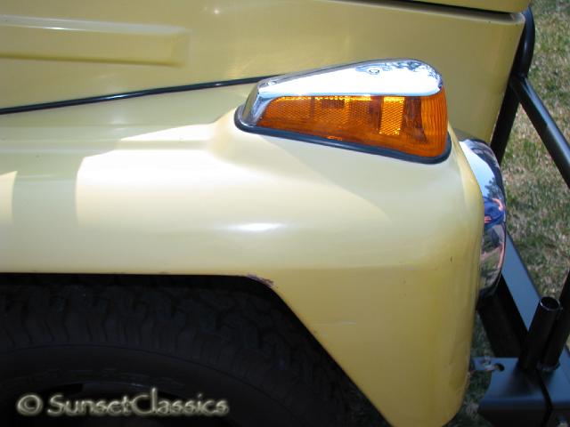 1974-vw-thing-064.jpg