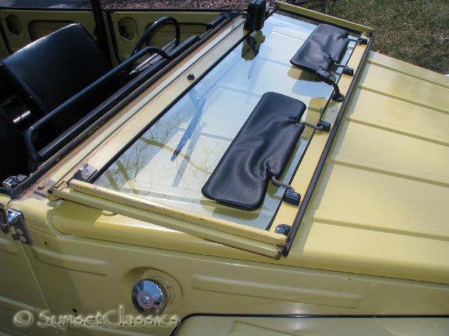 1974-vw-thing-065.jpg