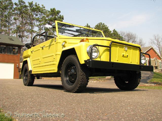 1974-vw-thing-092.jpg