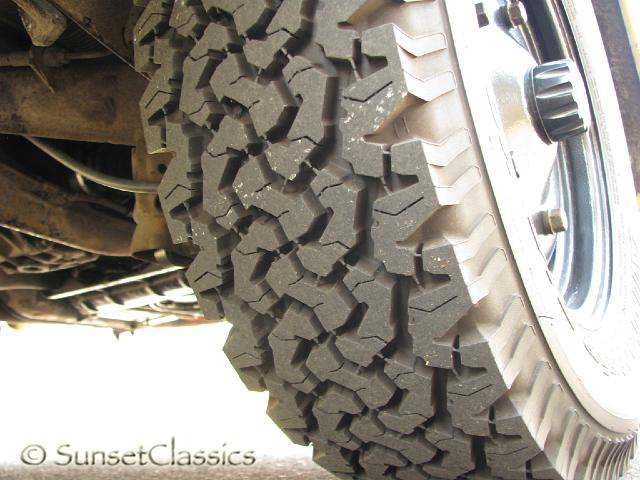 1974-vw-thing-097.jpg