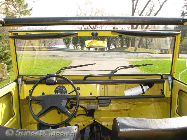 1974-vw-thing-102.jpg