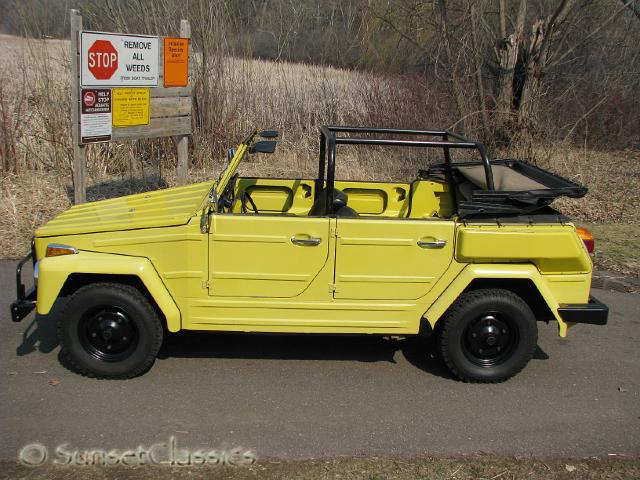 1974-vw-thing-122.jpg