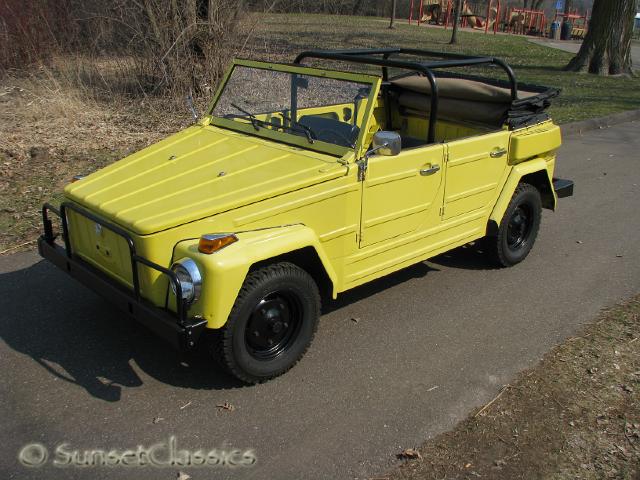 1974-vw-thing-123.jpg