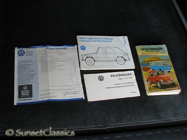 1974-vw-thing-128.jpg