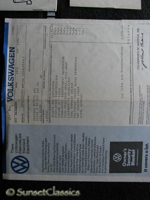 1974-vw-thing-129.jpg