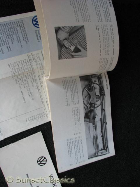 1974-vw-thing-135.jpg