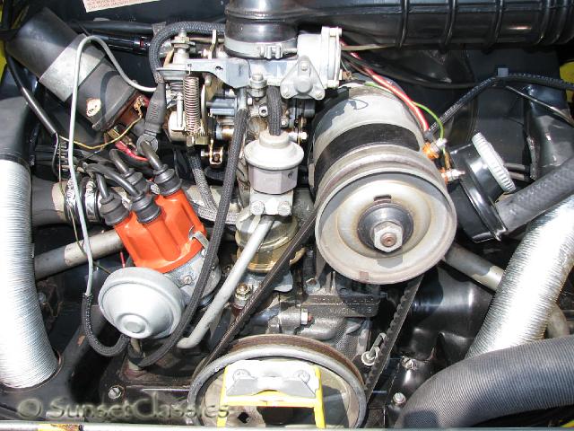 1974-vw-thing-873.jpg