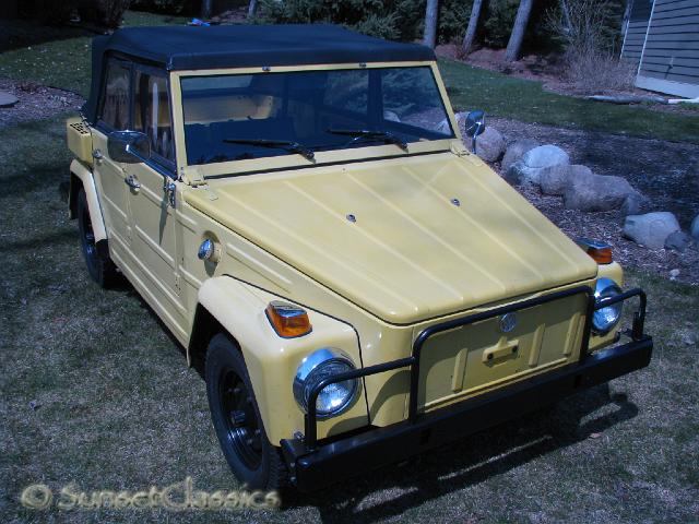 1974-vw-thing-884.jpg