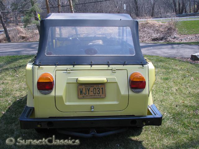 1974-vw-thing-887.jpg
