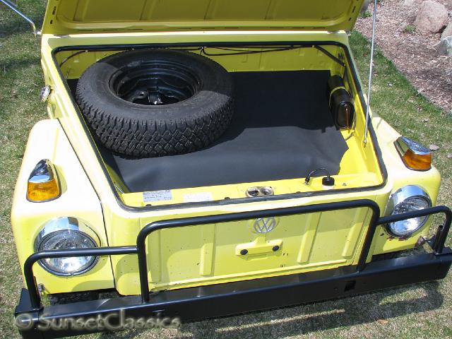 1974-vw-thing-892.jpg