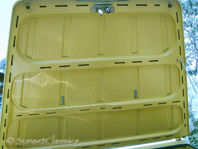 1974-vw-thing-895.jpg