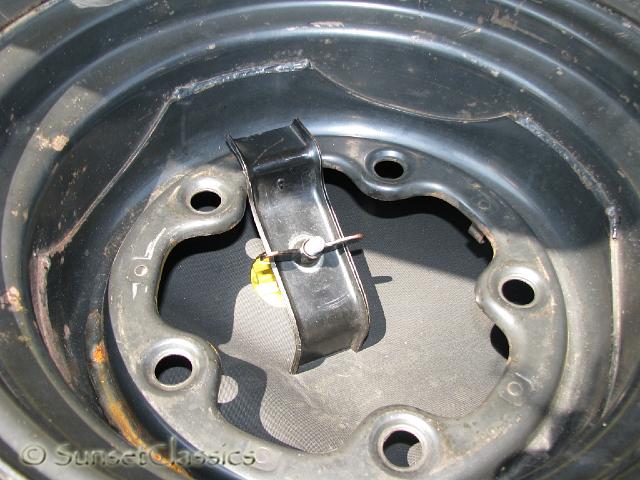 1974-vw-thing-904.jpg