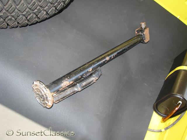 1974-vw-thing-910.jpg