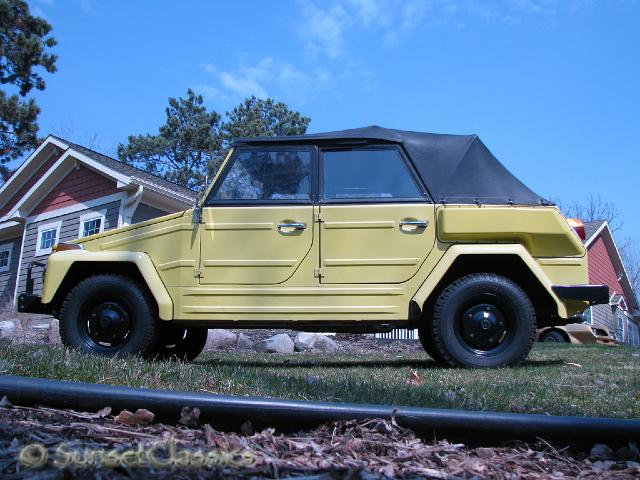 1974-vw-thing-916.jpg