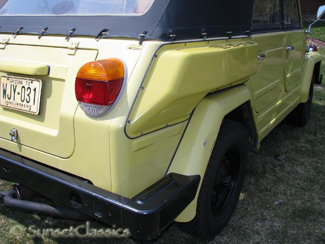 1974-vw-thing-928.jpg