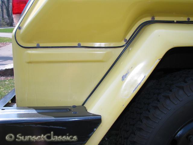 1974-vw-thing-929.jpg