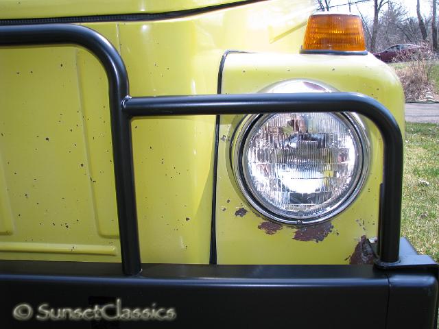 1974-vw-thing-937.jpg