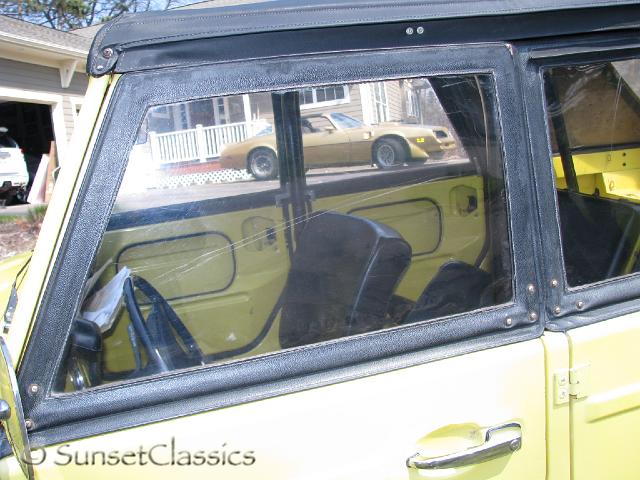 1974-vw-thing-940.jpg