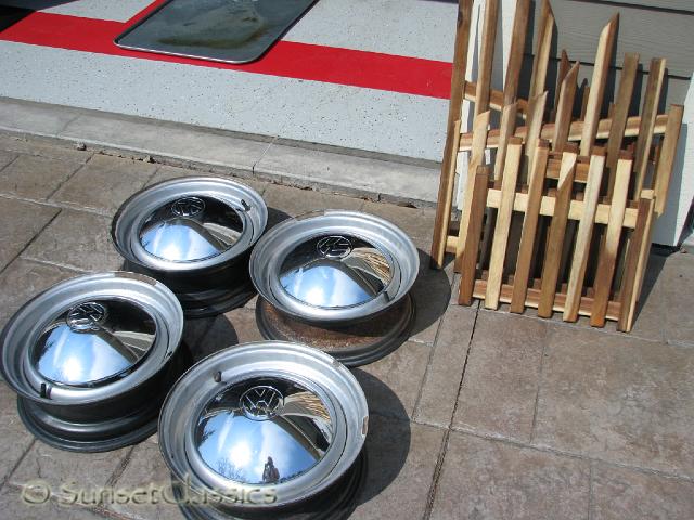 1974-vw-thing-948.jpg