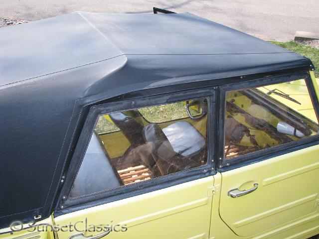 1974-vw-thing-963.jpg