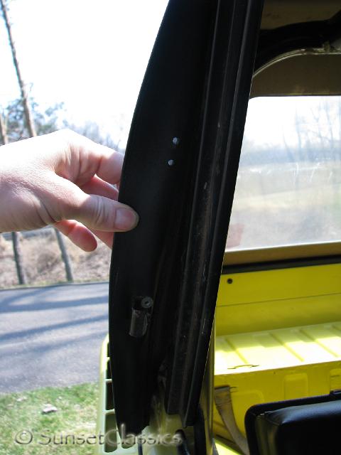 1974-vw-thing-976.jpg