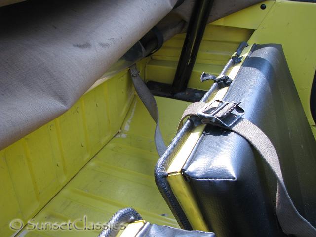 1974-vw-thing-983.jpg