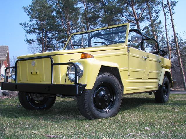 1974-vw-thing-990.jpg